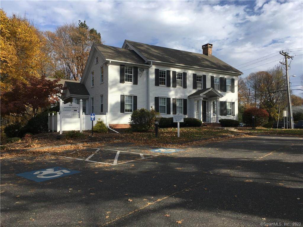1216 Farmington Ave - Photo 1