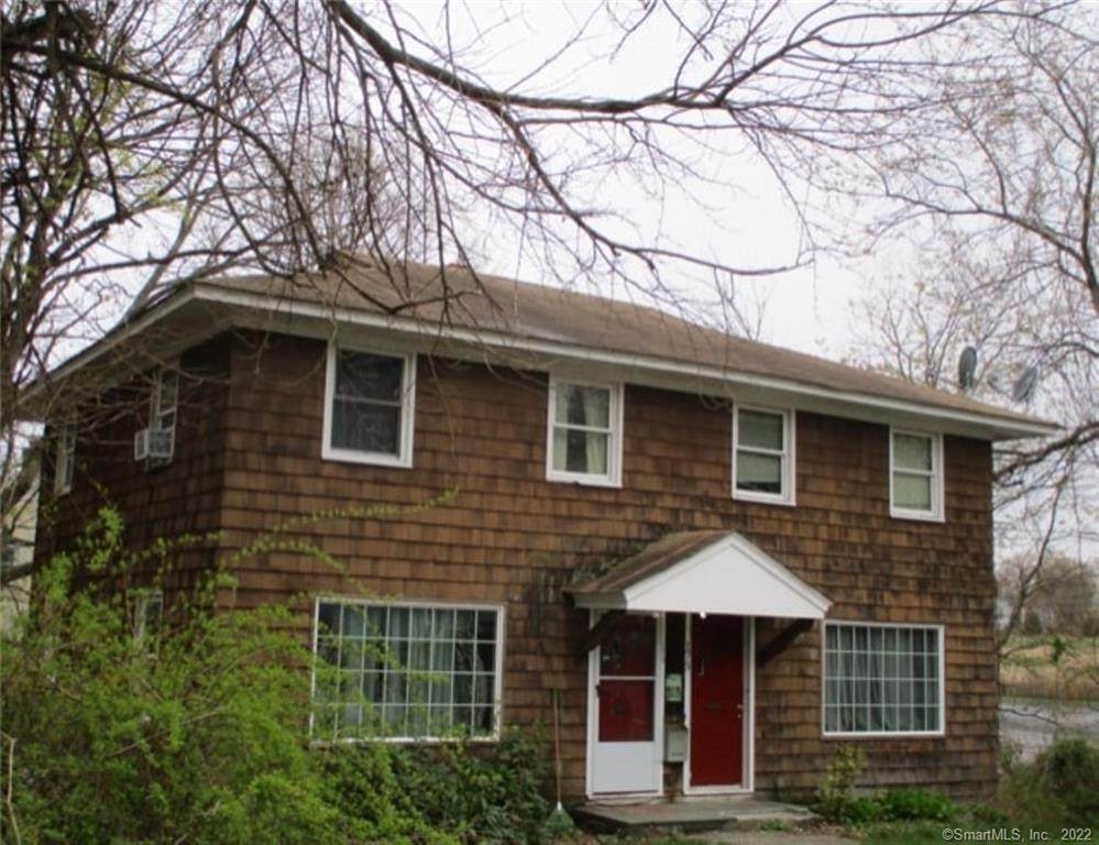 173 Morehouse Street - Photo 1