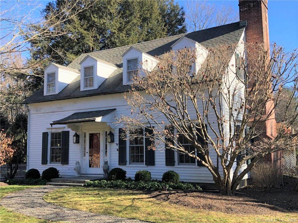 54 Main Street - Photo 1