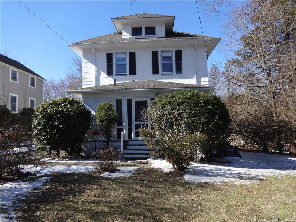 19 Mountain View Avenue - Photo 1
