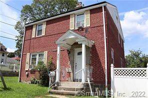 300 Summit Street - Photo 1