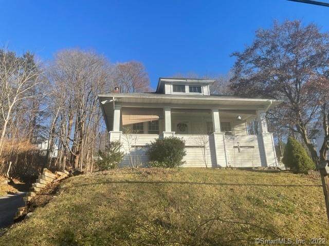 181 Stanton Avenue - Photo 1