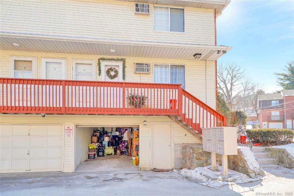 114 Bucks Hill Road - Photo 1