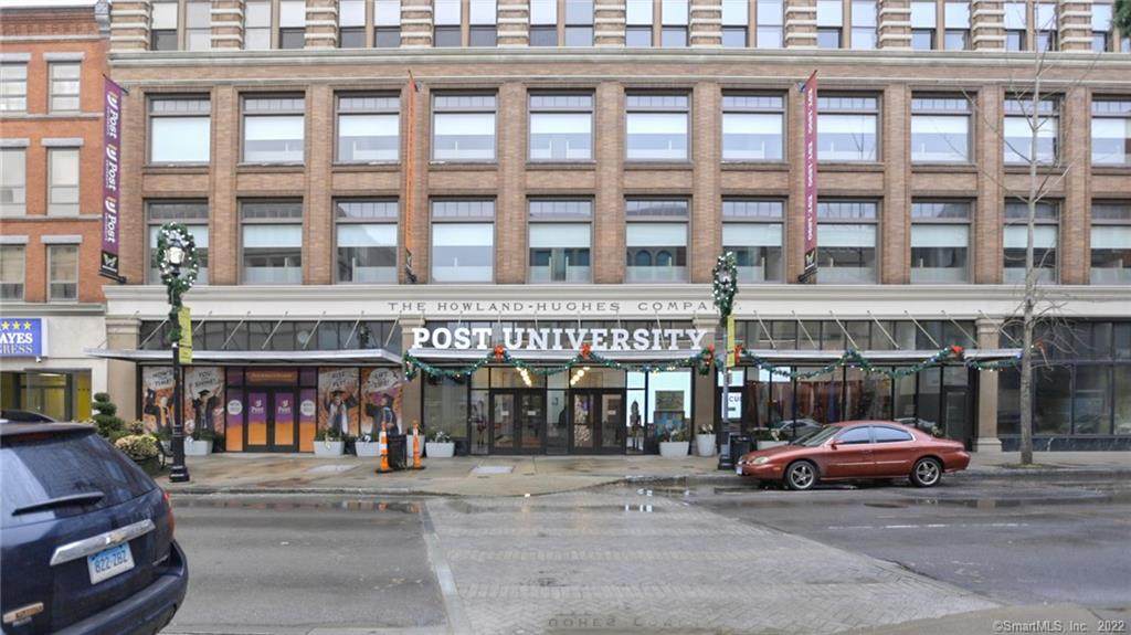 114 Bank Street - Photo 1