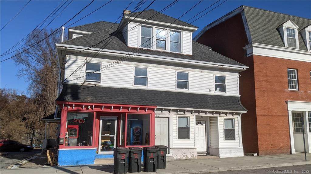 510 Thames Street - Photo 1