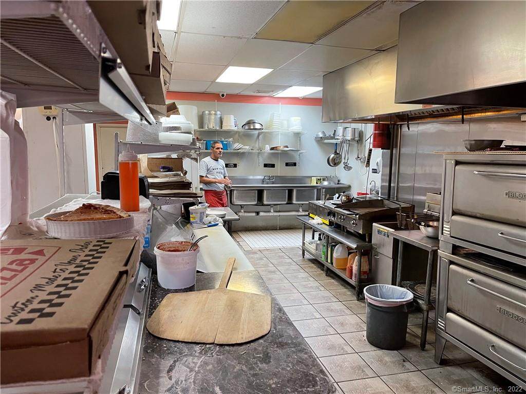 1415 North Avenue - Photo 1