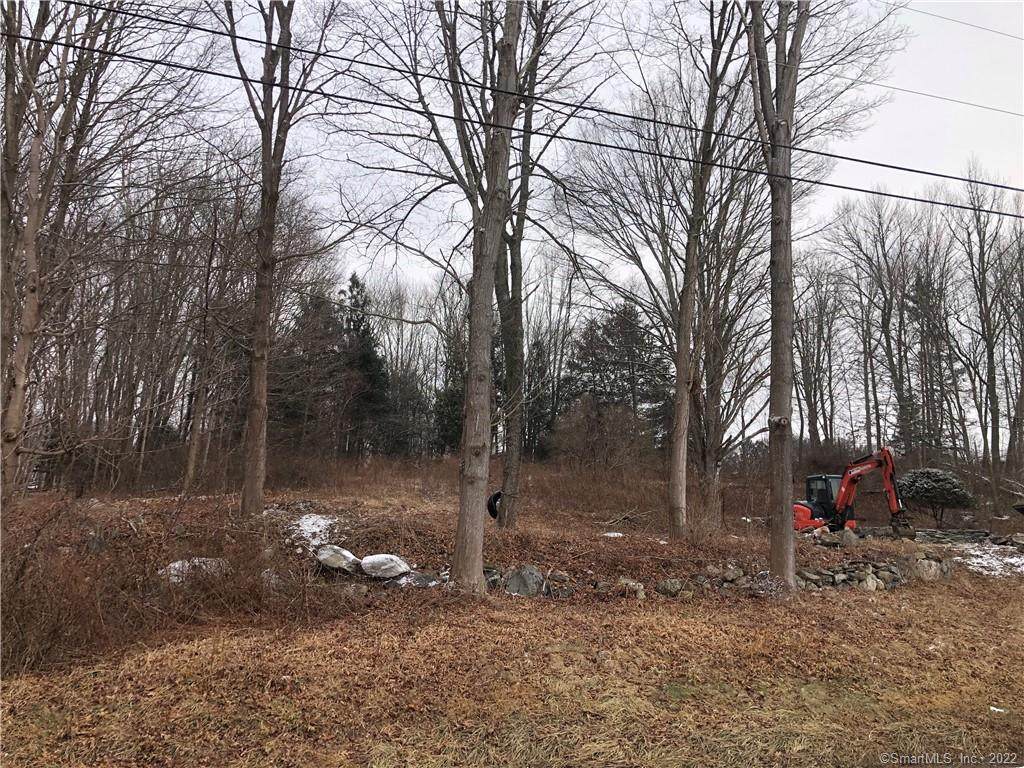 26 Paper Mill Road - Photo 1
