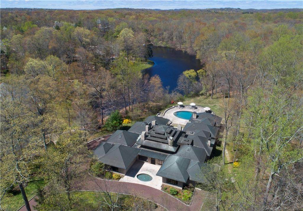 103 Lake Drive - Photo 1