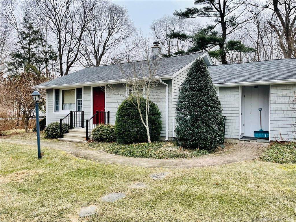 25 Liberty Street - Photo 1