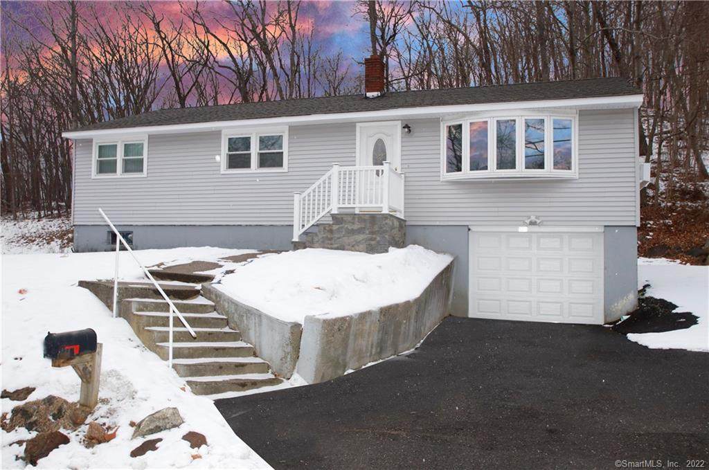 120 Cook Lane - Photo 1