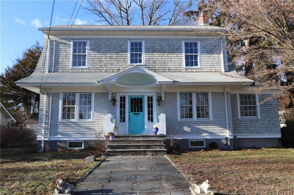 42 Brookview Avenue - Photo 1