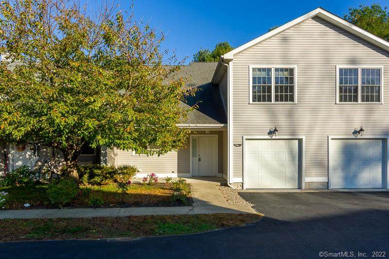 96 Proulx Street - Photo 1