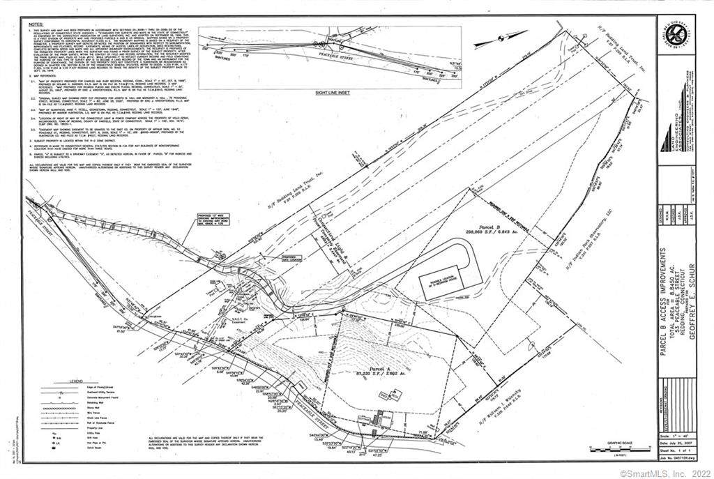 51 Peaceable Street - Photo 1