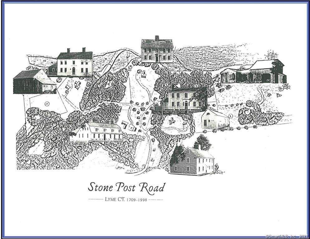 10 Old Stone Post Road - Photo 1