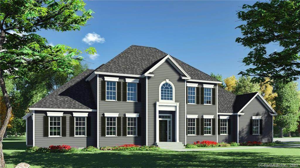 15 Highwood Crossing - Photo 1