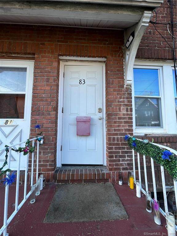 83 Alanson Road - Photo 1