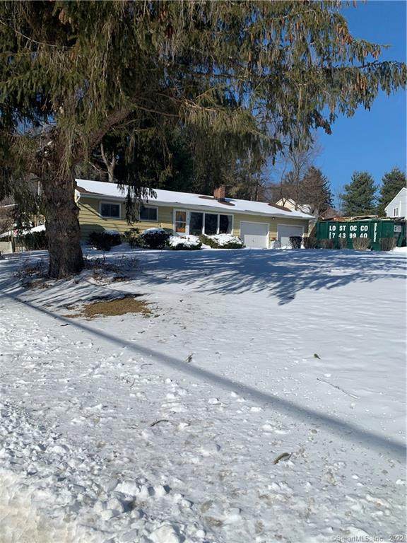 4 Grace Street - Photo 1
