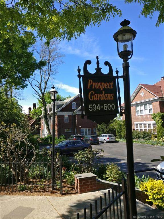 600 Prospect Street - Photo 1