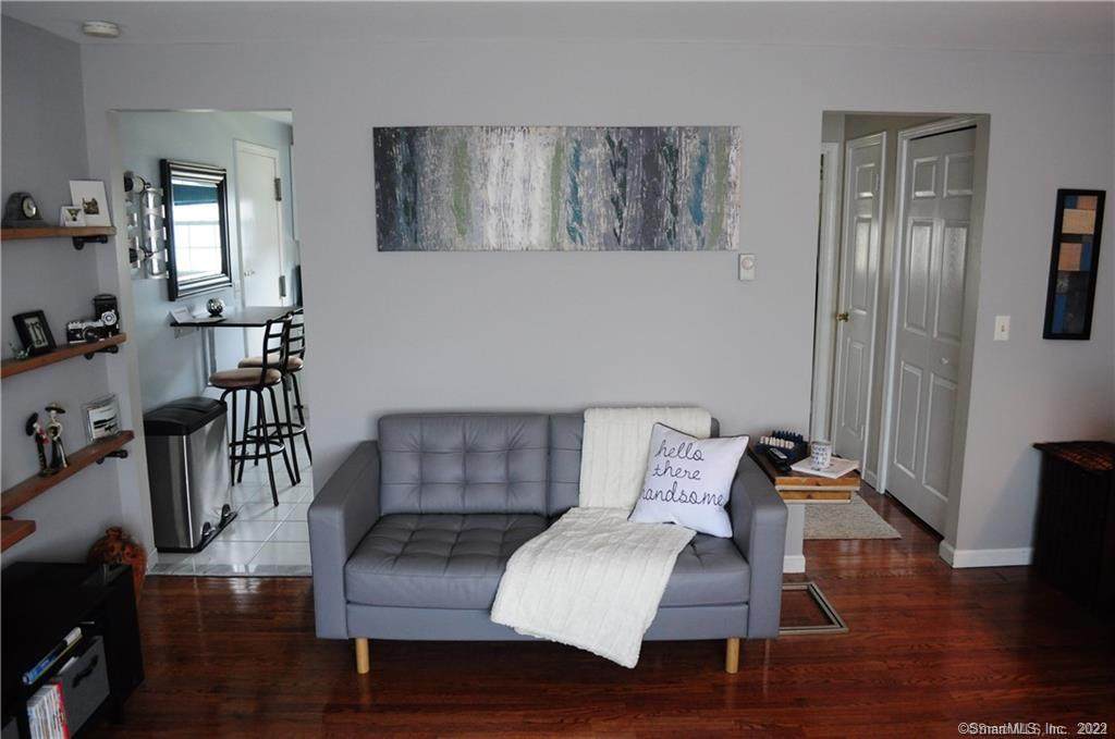 61 Robert Treat Drive - Photo 1