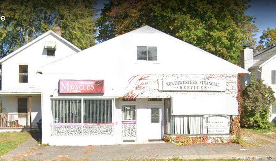 34 Highland Avenue - Photo 1