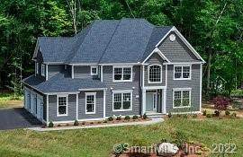 69 Nelson Drive - Photo 1