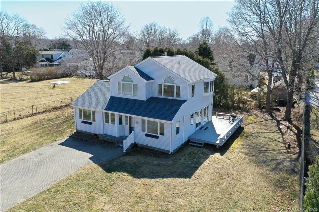 13 Richmond Lane - Photo 1