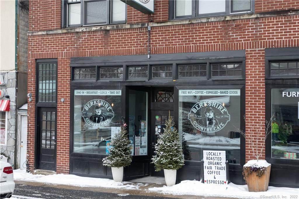 85 Main Street - Photo 1