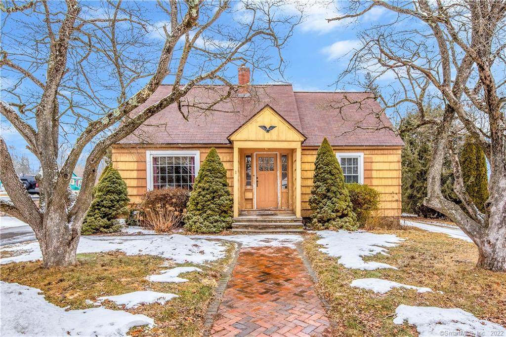 125 Knowles Avenue - Photo 1
