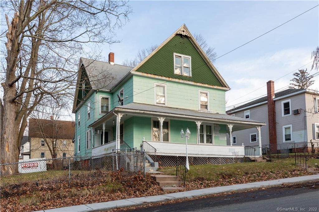 59-61 Winter Street - Photo 1