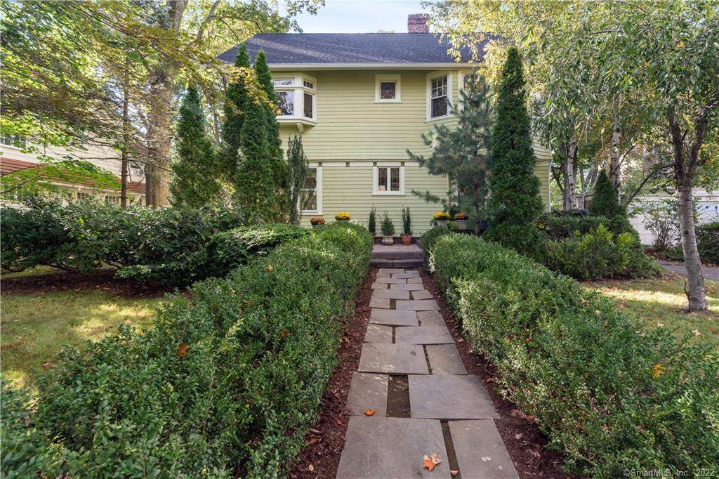 126 Mckinley Avenue - Photo 1