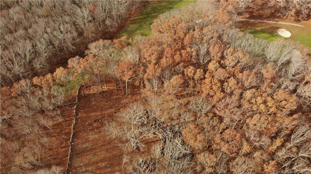 5 Country Lane - Photo 1