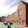 667 State Street - Photo 1