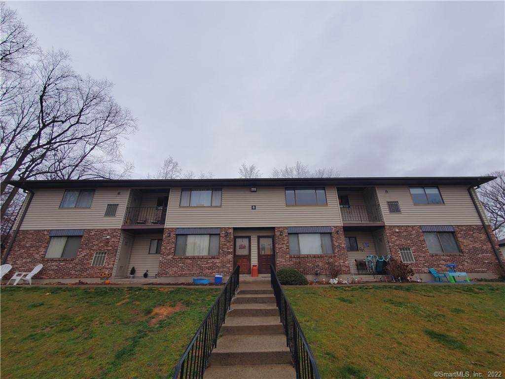 140 Thompson Street - Photo 1