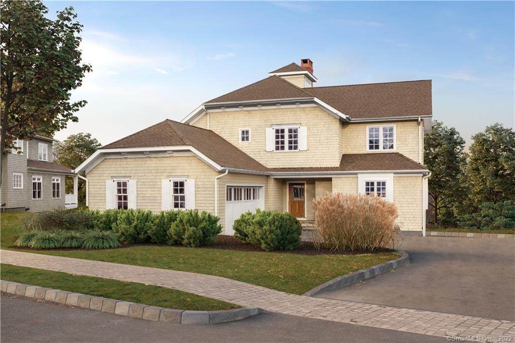 9 Damia Drive - Photo 1