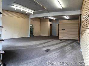 91 Main Street - Photo 1
