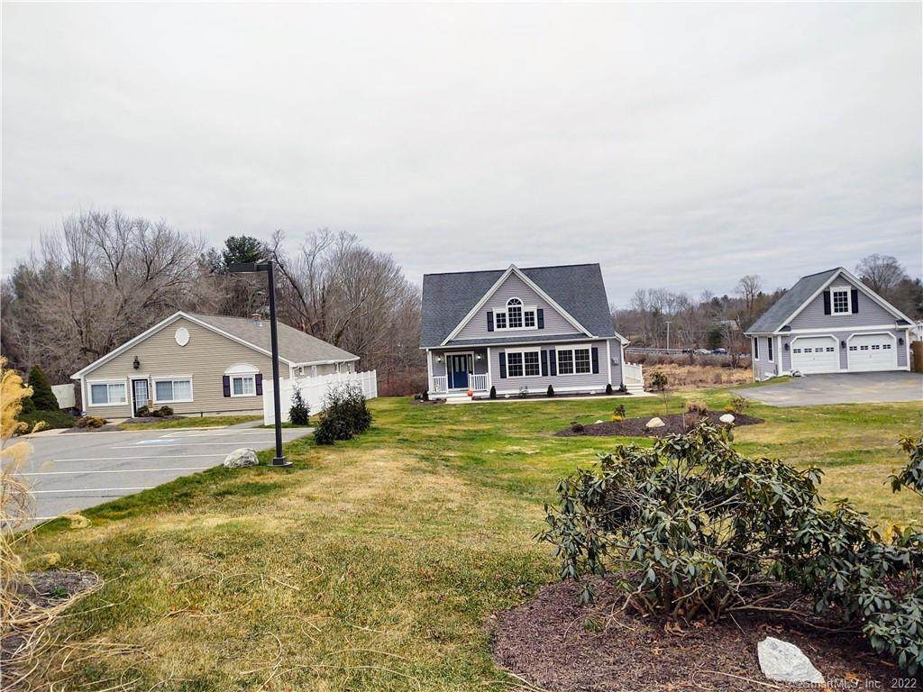 36-44 Depot Road - Photo 1