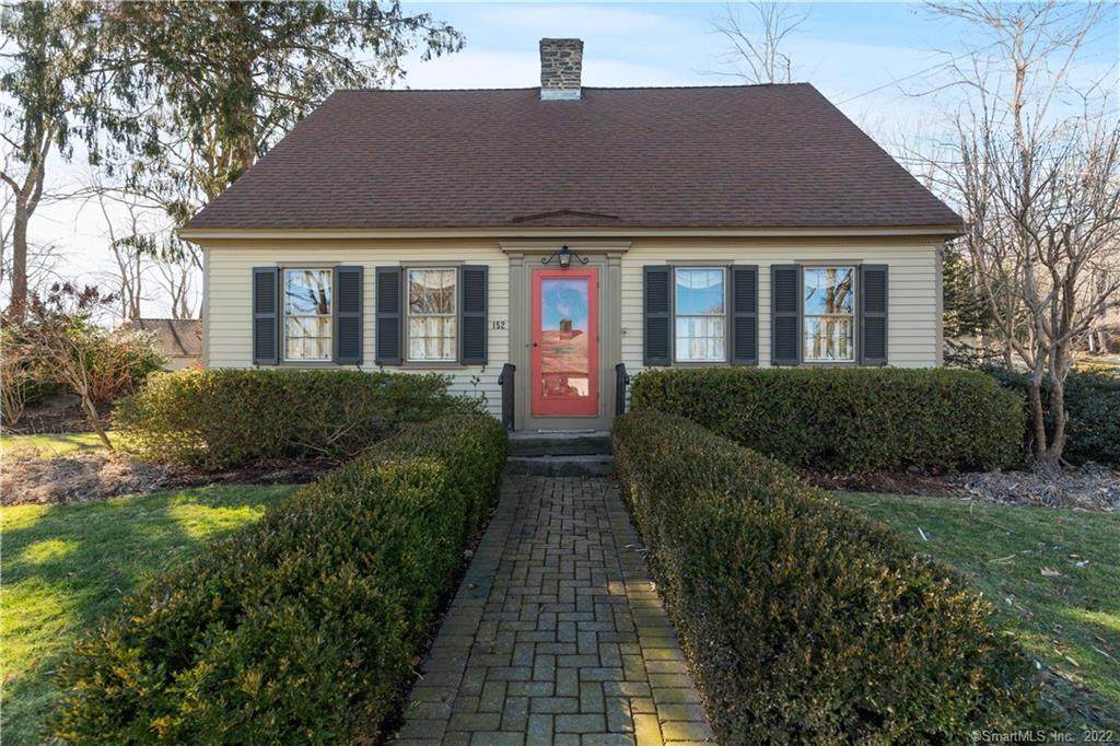 152 Church Street - Photo 1