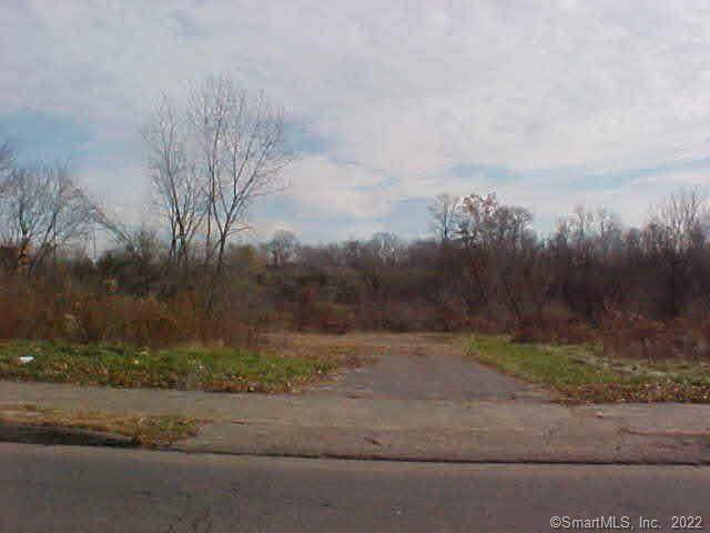 754 Middle Street - Photo 1