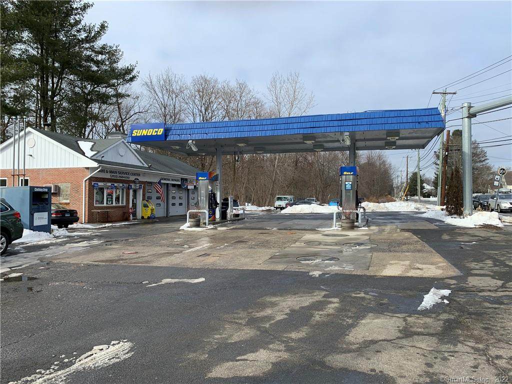 6149 Main Street - Photo 1