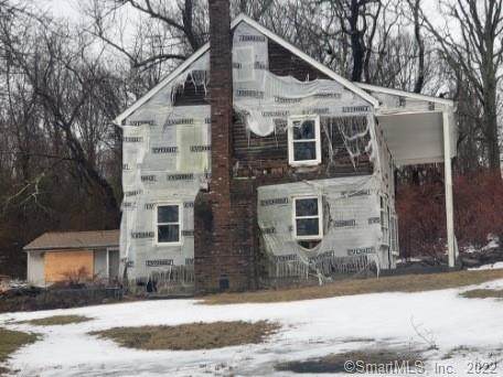 280 Rope Ferry Road - Photo 1
