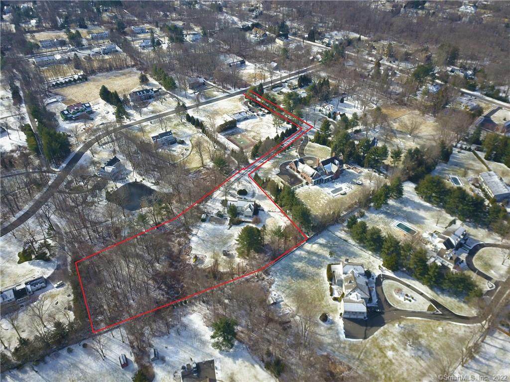 173 Adams Lane - Photo 1