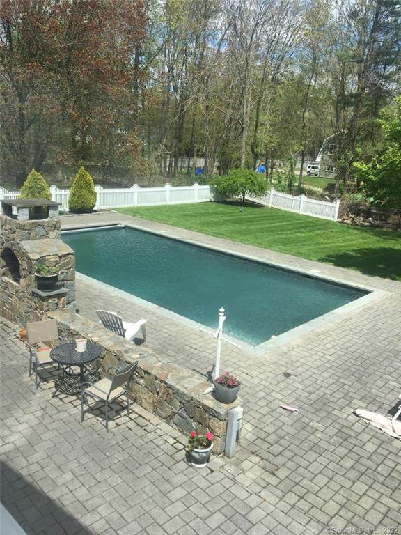 1 Duck Pond Road - Photo 1