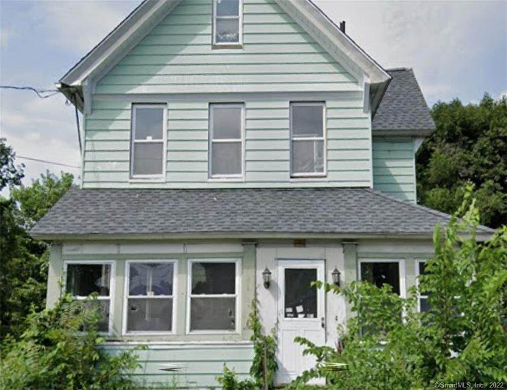 289 Carroll Avenue - Photo 1