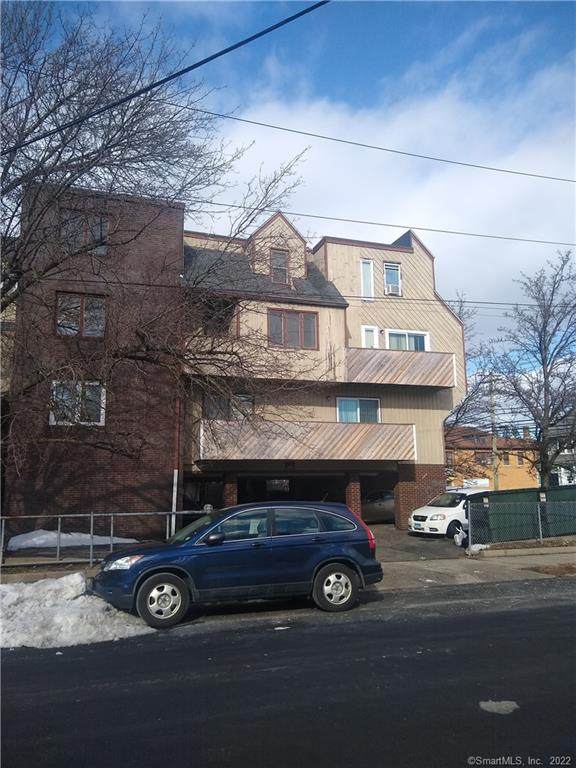 183 Livingston Place - Photo 1