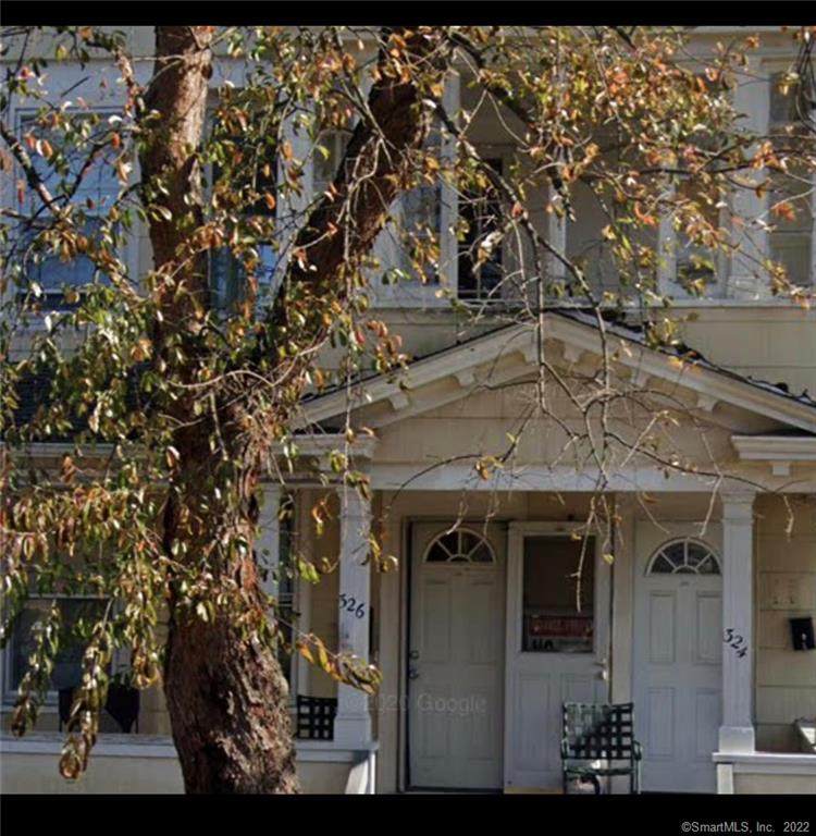 324 Union Avenue - Photo 1