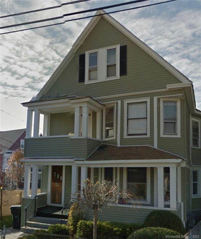 121 Read Street - Photo 1