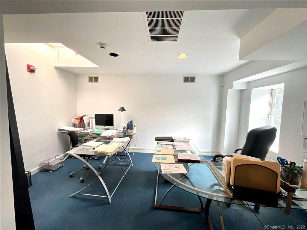 2537 Post Road - Photo 1