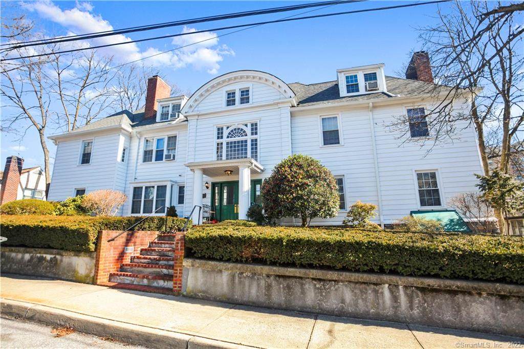 85 Lindale Street - Photo 1
