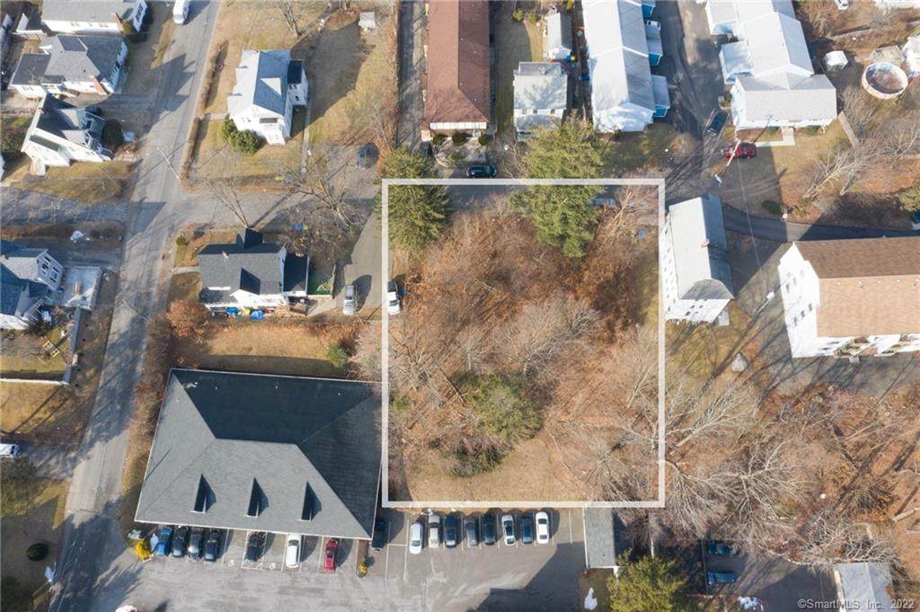 0 Shirley Street - Photo 1