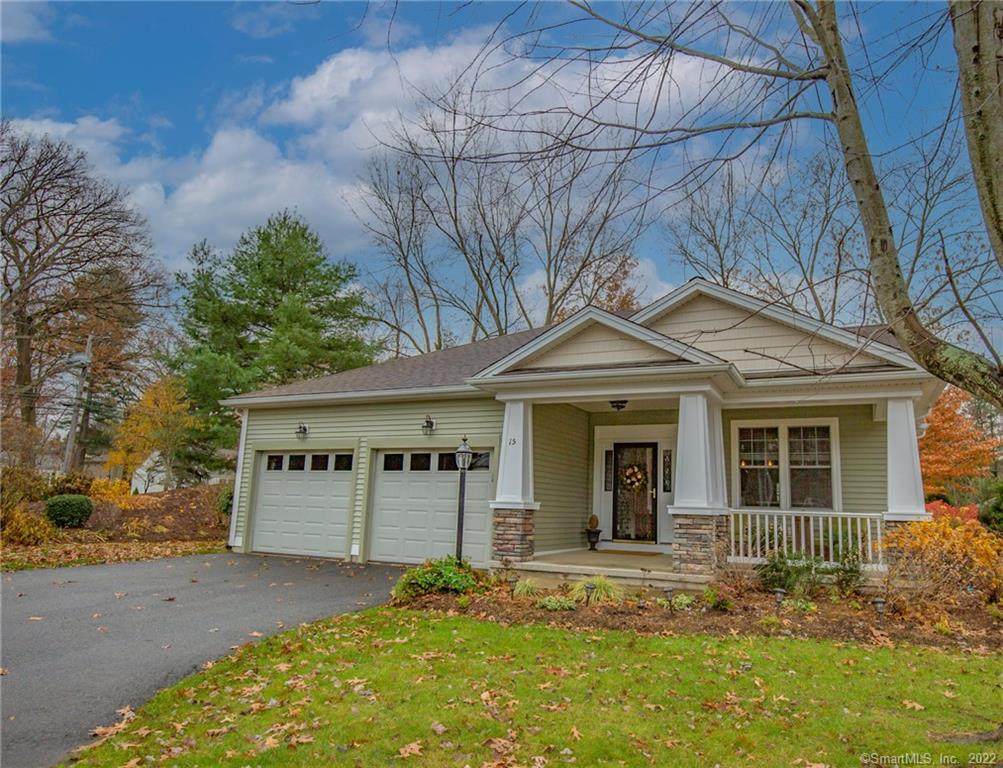 15 Riverview Drive - Photo 1